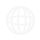 邵阳市新闻中心